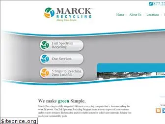 marck.net