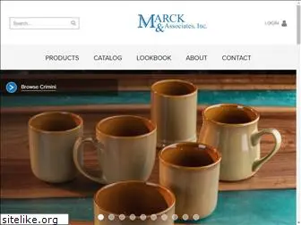 marckassoc.com