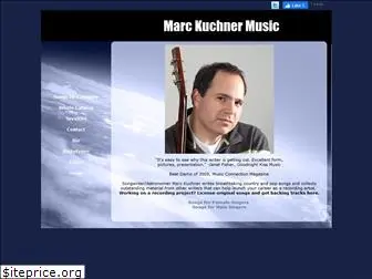 marckuchner.com