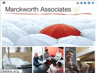 marckworth.com