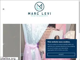 marclevi.com