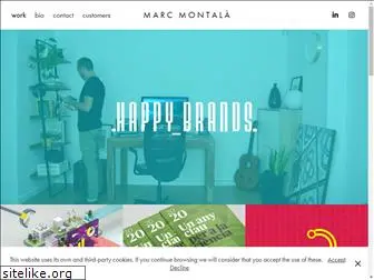 marcmontala.com