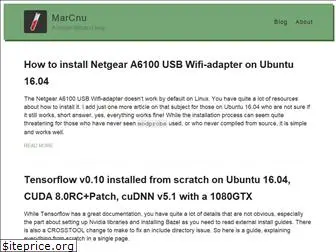marcnu.github.io
