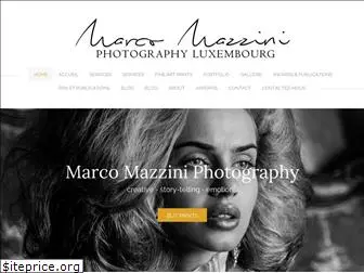 marco-mazzini.com