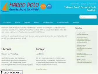 marco-polo-grundschule.de