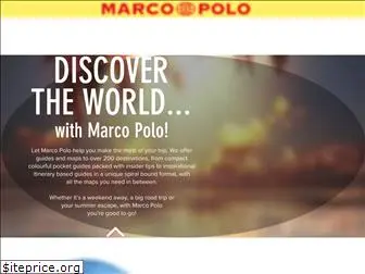 marco-polo.com