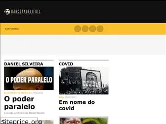 marcoangeli.com.br