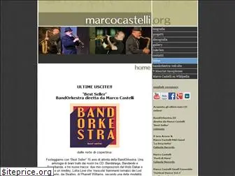 marcocastelli.org