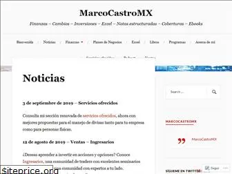 marcocastromx.wordpress.com