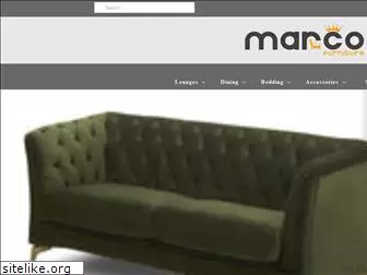 marcofurniture.com.au