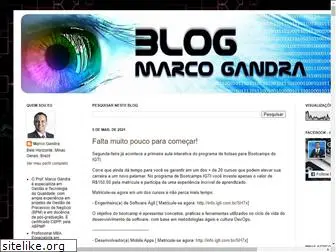 marcogandra.com.br