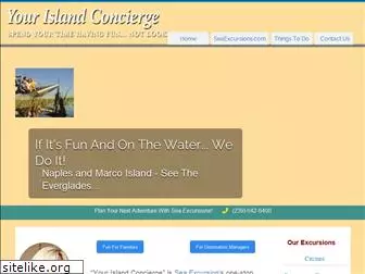 marcoislandconcierge.com