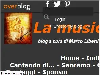 marcoliberti.it