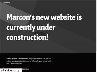 marcon.org