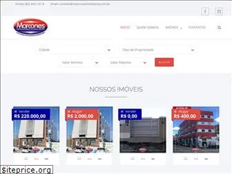 marconesimobiliaria.com.br