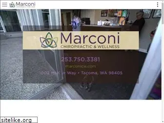 marconicw.com