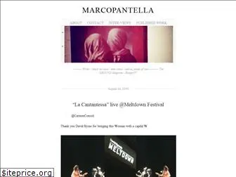 marcopantella.files.wordpress.com