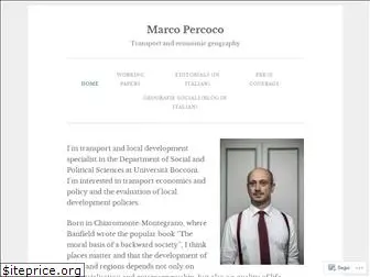 marcopercoco.files.wordpress.com