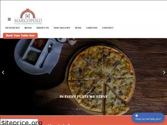 marcopolo-restaurant.com