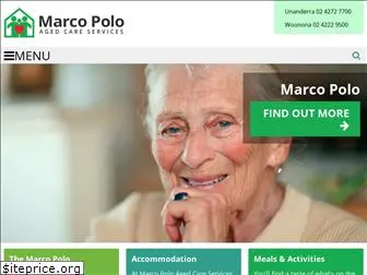 marcopolo.org.au