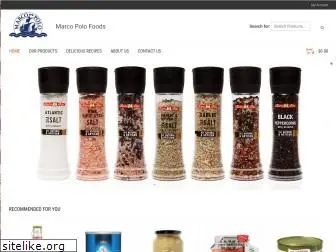 marcopolofoods.com.au