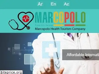 marcopolohealth.com