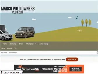 marcopoloownersclub.com