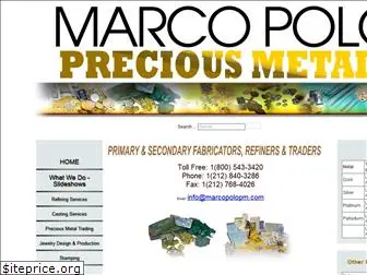 marcopolopm.com