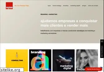 marcosfigueira.com