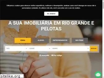 marcosotero.com.br