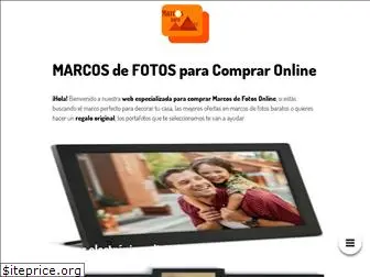 marcosparafotos.net