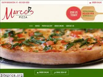 marcospizzavt.com