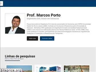marcosporto.eng.br