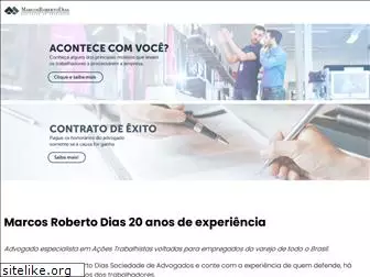 marcosrdias.com.br