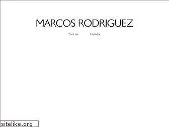 marcosrodriguez.mx