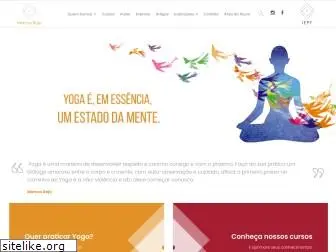 marcosrojo.com.br