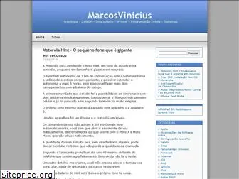 marcosvinicius.wordpress.com