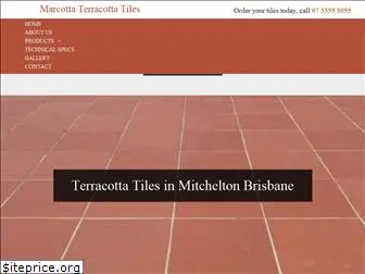 marcottaqld.com.au