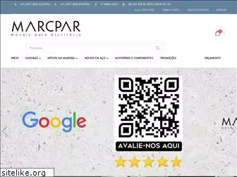 marcpar.com