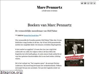 marcpennartz.nl