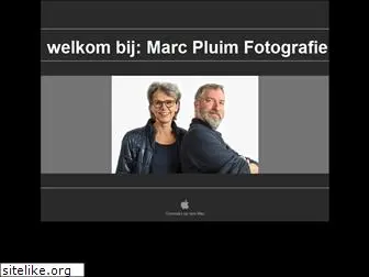 marcpluimfotografie.nl