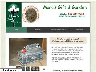 marcs-kc.com