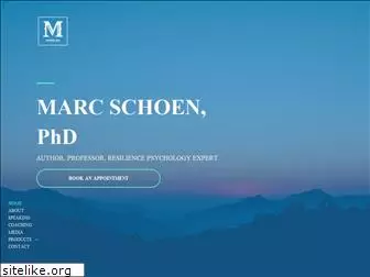 marcschoen.com