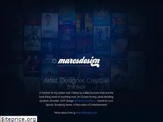 marcsdesign.com