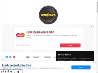 marctbass.com