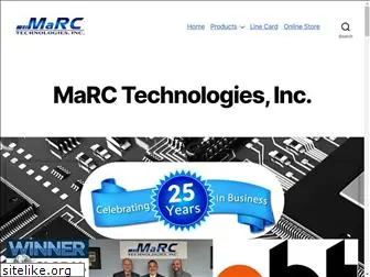 marctechnologies.com