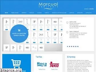 marcual.net