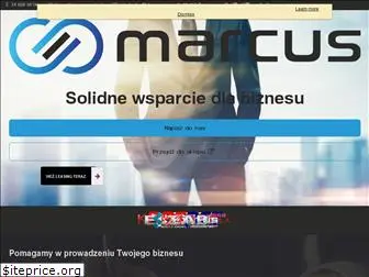 marcus.net.pl