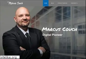 marcuscouch.com