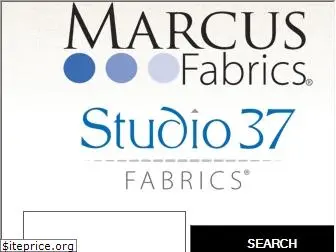 marcusfabrics.com